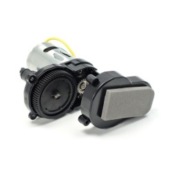 7513 - M7 Priest 105mm Howitzer Motor    C