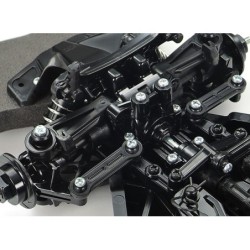 7517 - Carro Armato M13/40