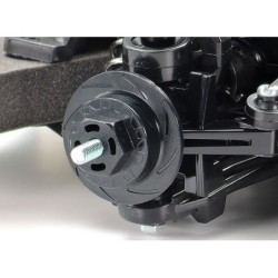 7517 - Carro Armato M13/40