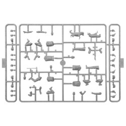 756 - Man 26 32 Formel Six