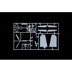 756 - Man 26 32 Formel Six