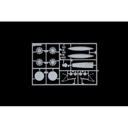 756 - Man 26 32 Formel Six