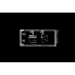 756 - Man 26 32 Formel Six