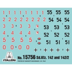 756 - Man 26 32 Formel Six