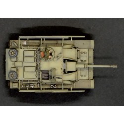 756 - Man 26 32 Formel Six