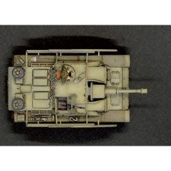 756 - Man 26 32 Formel Six