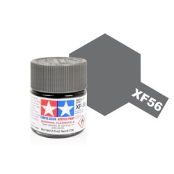 756 - Man 26 32 Formel Six