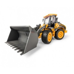 764 - Truck Accessories