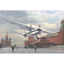 764 - Truck Accessories