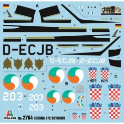 764 - Truck Accessories