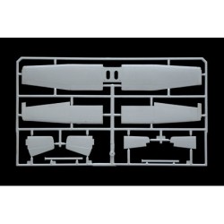 764 - Truck Accessories