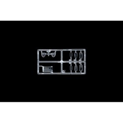 764 - Truck Accessories