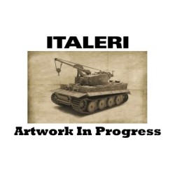 764 - Truck Accessories