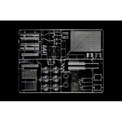 764 - Truck Accessories