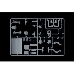 764 - Truck Accessories