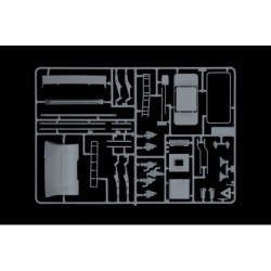 764 - Truck Accessories