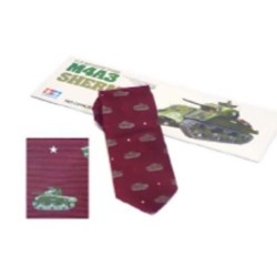 764 - Truck Accessories