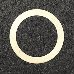 7684289 - Fs-18Sr Head Gasket