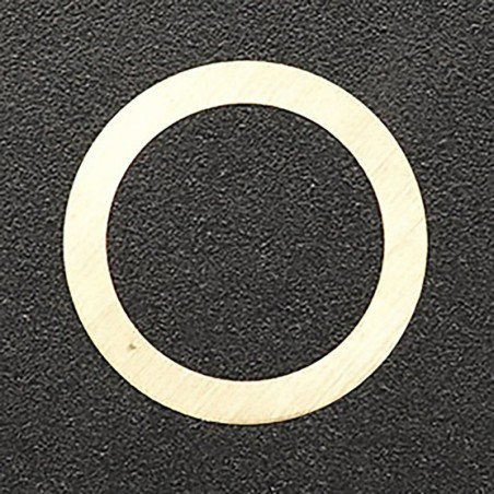 7684289 - Fs-18Sr Head Gasket