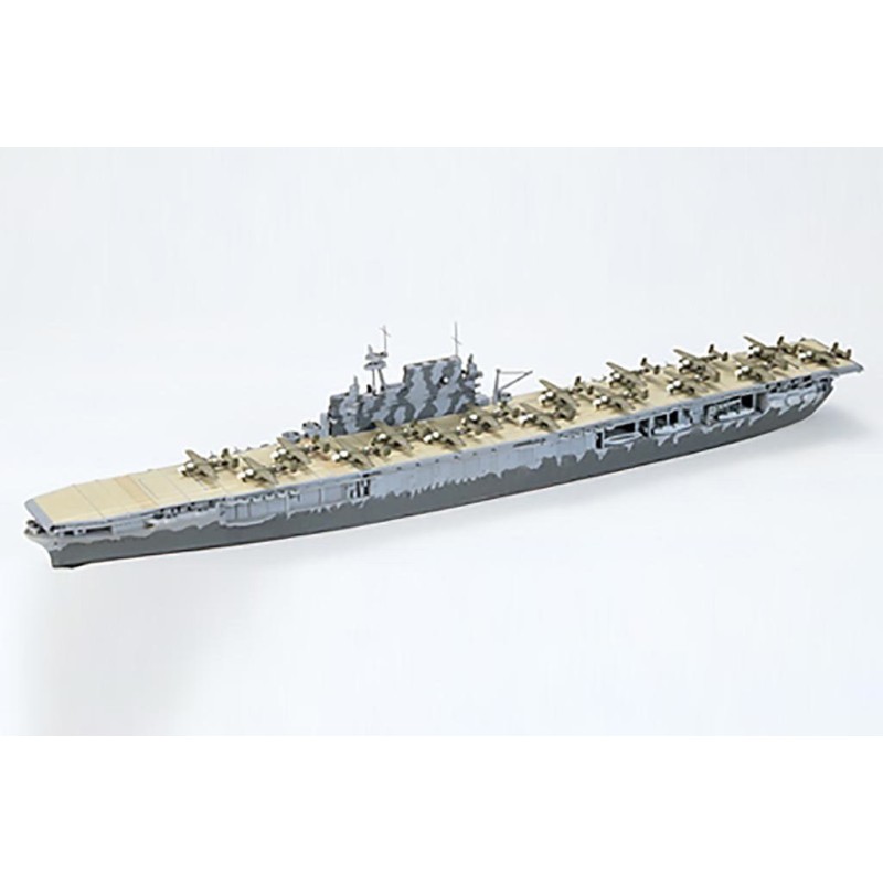 77510 - HORNET AIRCRAFT CARRIER