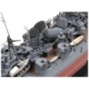78021 - Japanese Cruiser Mogami