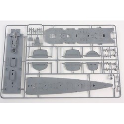 78024 - 1/350 Japanese...