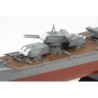 78024 - 1/350 Japanese Heavy Cruiser Tone