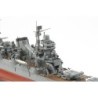 78024 - 1/350 Japanese Heavy Cruiser Tone