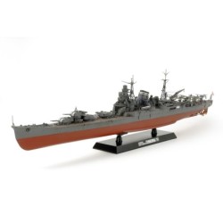 78027 - 1/350 Heavy Cruiser...