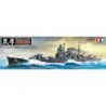 78027 - 1/350 Heavy Cruiser Chikuma