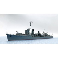 78032 - 1/350 Kagero