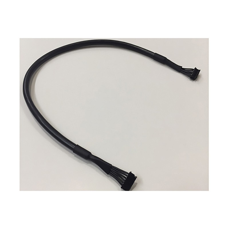 7804088 - 270Mm Sensor Cable For 45057 Esc