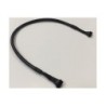 7804088 - 270Mm Sensor Cable For 45057 Esc