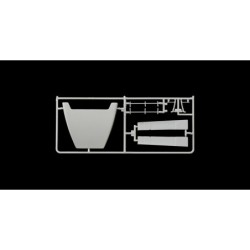 788 - DAF 95 Master Truck RR