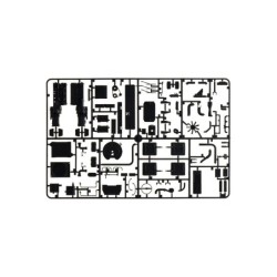 788 - DAF 95 Master Truck RR