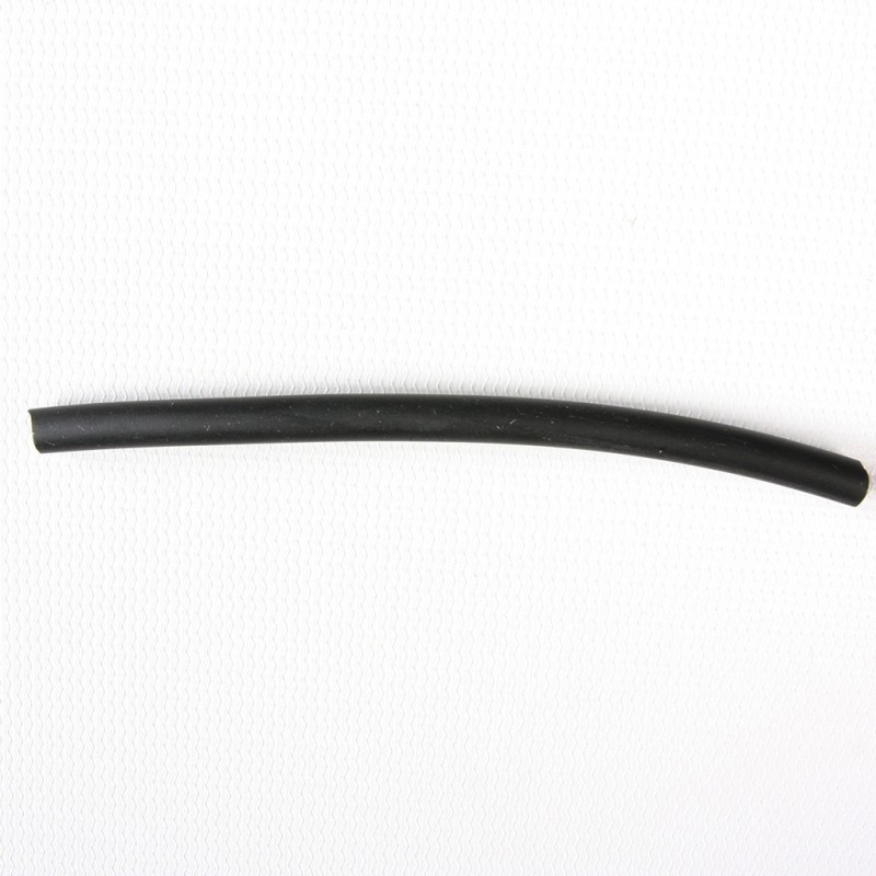 8000054 - 6X95Mm Rubber Tubing  For 58496