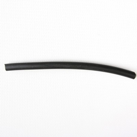8000054 - 6X95Mm Rubber Tubing  For 58496