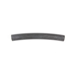 8000072 - 8X60Mm Rubber Tubing