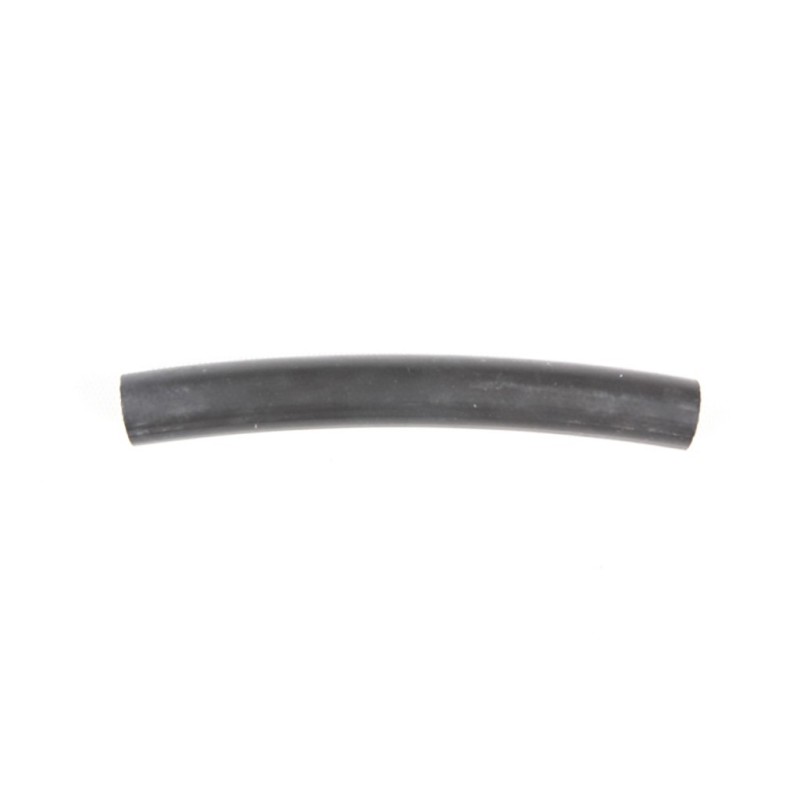 8000072 - 8X60Mm Rubber Tubing