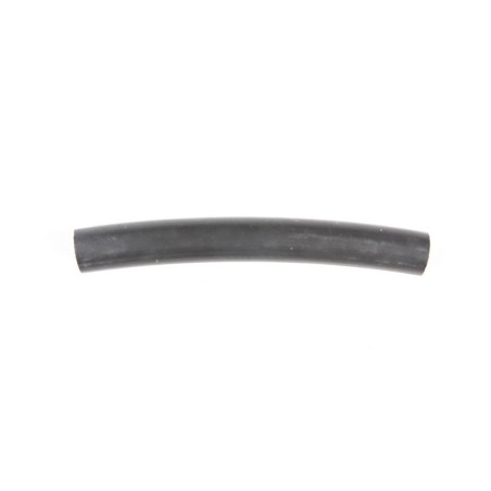 8000072 - 8X60Mm Rubber Tubing
