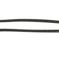8000107 - Spiral Tube For...