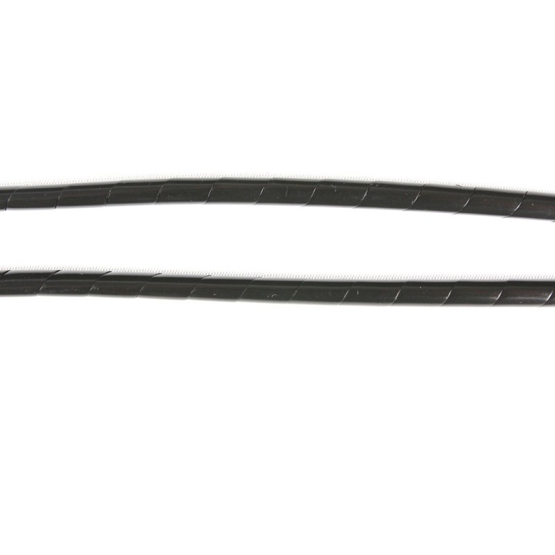 8000107 - Spiral Tube For 58395 Durga