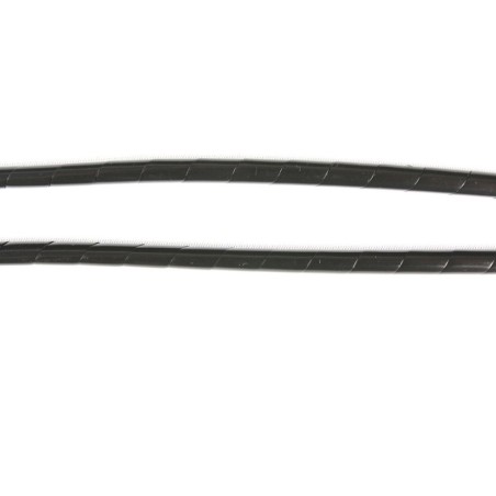 8000107 - Spiral Tube For 58395 Durga