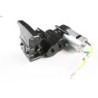 8085153 - Assembled Gearbox Twin Detonator