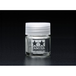 81044 - Paint Mixing Jar...