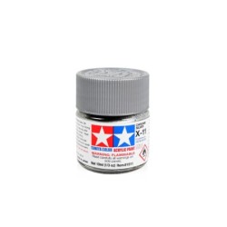 81511 - Acrylic Mini X-11...