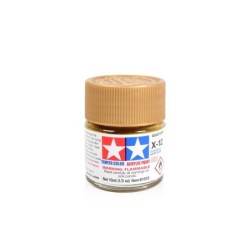 81512 - Acrylic Mini X-12...