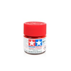 81707 - Acrylic Mini XF-7...