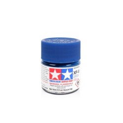 81708 - Acrylic Mini XF-8...