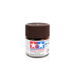 81710 - Acrylic Mini XF-10...